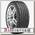 Шины Goodyear Eagle F1 Asymmetric 2 Run Flat 275/35 R20 Y 102 MERCEDES