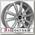 Колесные диски LegeArtis LX53 (L.A.) 8xR18 5x114.3 ET45 DIA60.1