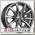 Колесные диски LS LS 786 6xR16 4x100 ET45 DIA60.1