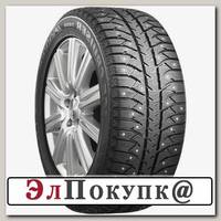 Шины Firestone ICE CRUISER 7 195/55 R15 T 85