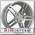 Колесные диски Replay MR130 8xR17 5x112 ET48 DIA66.6