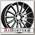 Колесные диски LegeArtis MB139 (L.A.) 7xR16 5x112 ET38 DIA66.6