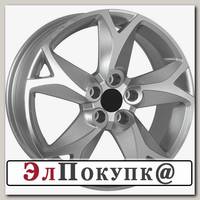 Колесные диски LegeArtis CT Concept Ci542 7xR17 4x108 ET29 DIA65.1