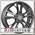Колесные диски Replay LF25 6.5xR17 5x114.3 ET45 DIA60.1