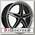 Колесные диски Yokatta MODEL-55 7xR17 5x114.3 ET46 DIA67.1