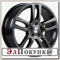 Колесные диски Скад Женева 7xR18 5x112 ET43 DIA57.1