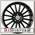 Колесные диски WSP Italy SHANGHAI 9.5xR19 5x112 ET48 DIA66.6