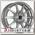 Колесные диски Megami MGM-2 6xR15 4x100 ET36 DIA60.1