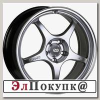 Колесные диски Enkei SC30 7xR16 5x115 ET41 DIA70.1