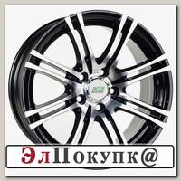 Колесные диски N2O Y3153 6.5xR15 5x114.3 ET40 DIA73.1