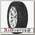 Шины Michelin Pilot Alpin 5 SUV 235/60 R18 H 107