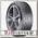 Шины Continental Premium Contact 6 235/50 R18 V 97