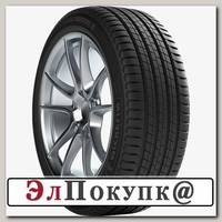 Шины Michelin Latitude Sport 3 Acoustic 235/55 R19 V 105 VOLVO