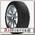 Шины Michelin Latitude Sport 3 Acoustic 235/55 R19 V 105 VOLVO