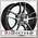 Колесные диски Enkei SC24 7xR17 5x112 ET45 DIA73.1