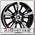 Колесные диски LegeArtis CT Concept B509 10xR20 5x120 ET40 DIA74.1