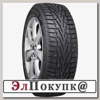 Шины Cordiant Snow Cross 155/70 R13 Q 75