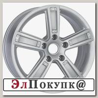 Колесные диски Replay VV62 8xR18 5x130 ET53 DIA71.6