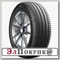 Шины Michelin Primacy 4 255/45 R18 Y 99