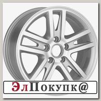 Колесные диски Replay CR11 7xR16 5x114.3 ET41.3 DIA71.6