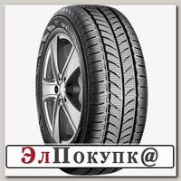 Шины Yokohama WY01 205/75 R16C R 110/108