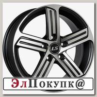 Колесные диски LS LS 1041 6.5xR16 5x112 ET33 DIA57.1