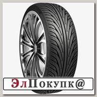 Шины Nankang NS2 205/45 R16 V 87