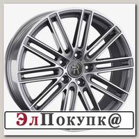 Колесные диски Replay PR21 11xR20 5x130 ET68 DIA71.6