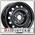 Колесные диски Trebl 53A36C TREBL 5.5xR14 4x100 ET36 DIA60.1
