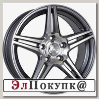 Колесные диски LS LS 770 6xR14 4x100 ET40 DIA73.1