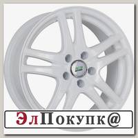 Колесные диски N2O Y4816 6xR15 5x100 ET40 DIA57.1