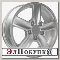 Колесные диски Replay HND33 5.5xR15 5x114.3 ET47 DIA67.1