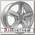 Колесные диски Replay HND33 5.5xR15 5x114.3 ET47 DIA67.1
