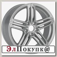 Колесные диски Replay A36 10xR21 5x130 ET44 DIA71.6