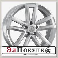Колесные диски Replay VV255 8xR19 5x120 ET43 DIA65.1