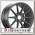 Колесные диски INFORGED IFG21 8xR18 5x114.3 ET45 DIA67.1