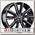 Колесные диски Replay VV218 7xR17 5x112 ET40 DIA57.1