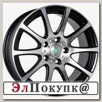 Колесные диски N2O Y1010 5.5xR13 4x98 ET35 DIA58.6