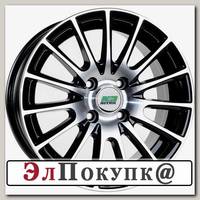 Колесные диски N2O Y3136 6xR14 5x100 ET35 DIA57.1