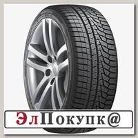 Шины Hankook Winter i cept evo2 W320 245/35 R19 W 93