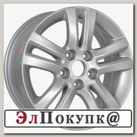 Колесные диски Replay MZ11 6.5xR16 5x114.3 ET50 DIA67.1