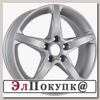 Колесные диски Replay FD36 6.5xR16 5x108 ET50 DIA63.3