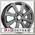 Колесные диски iFree Апероль 6xR15 4x100 ET48 DIA54.1
