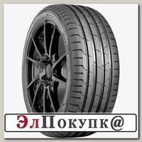 Шины Nokian Hakka Black 2 SUV 275/45 R21 Y 110