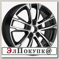 Колесные диски Replay VV137 6.5xR16 5x112 ET33 DIA57.1