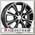 Колесные диски Tech Line 526 5.5xR15 4x100 ET45 DIA60.1