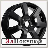 Колесные диски Replay VV75 6.5xR16 5x120 ET51 DIA65.1