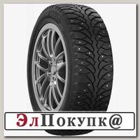 Шины Tunga Nordway 2 175/65 R14 Q 82