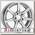 Колесные диски Replay MR116 7xR16 5x112 ET43 DIA66.6