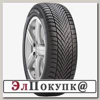 Шины Pirelli Winter Cinturato 195/65 R15 H 91 SKODA OCTAVIA / VOLVO